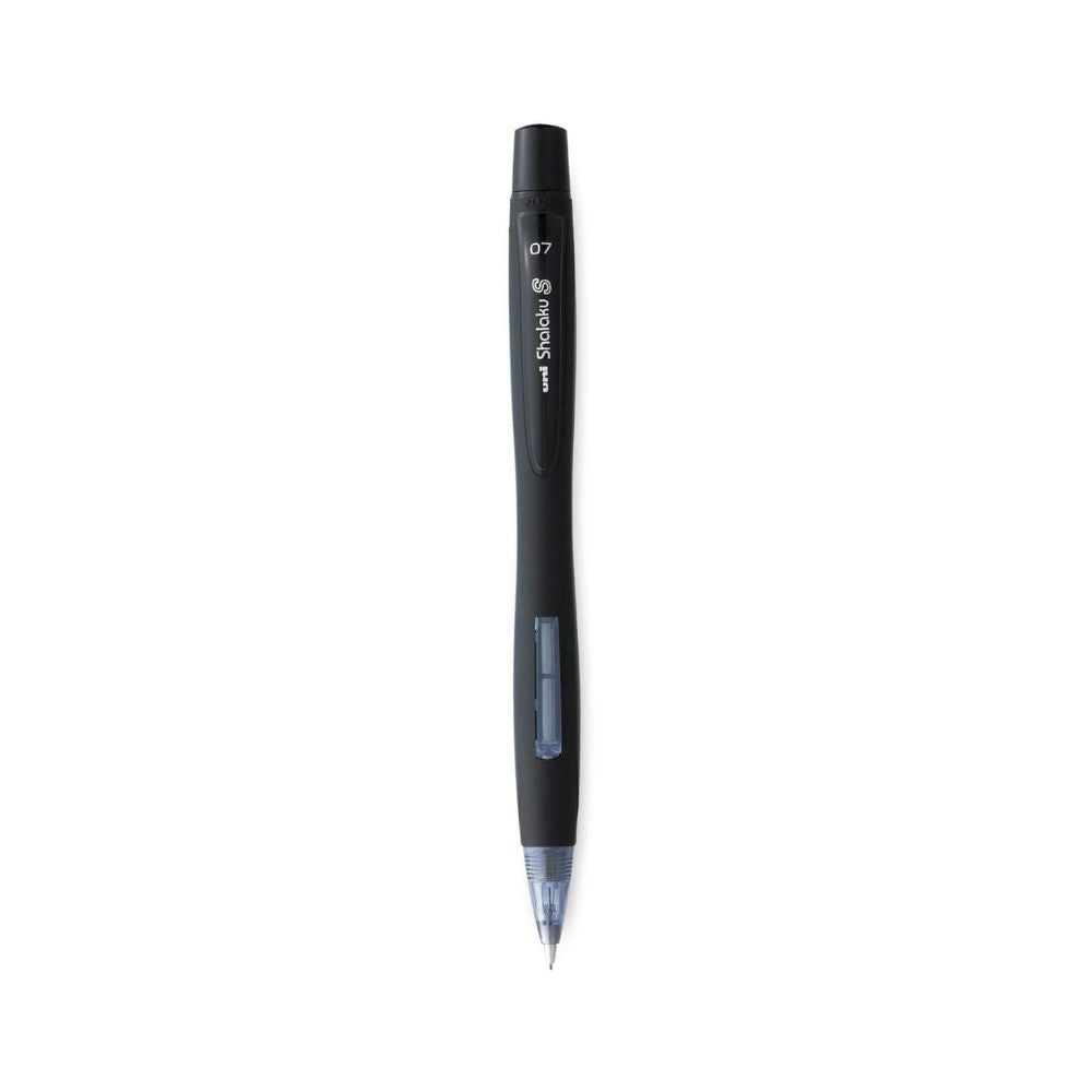 BRUSTRO Mechanical Pencil with Eraser 0.7mm Writing/Sketching/Drawing –  BrustroShop