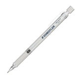 STAEDTLER, Mechanical Pencil - Metal.