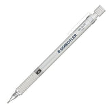 STAEDTLER, Mechanical Pencil - Metal.