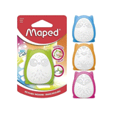 MAPED, Eraser - SQUEEZE.