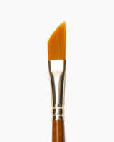 CAMEL, Paint Brush - SPECIALITY DAGGER | Brush No 4.