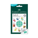 FABER CASTELL, Tack It | Pcs of 90.