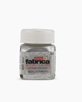 CAMEL, Metallic Powder - FABRICA | 5 gm.