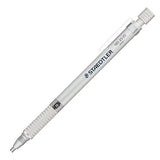 STAEDTLER, Mechanical Pencil - Metal.