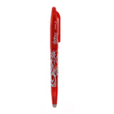 PILOT, Rollerball Pen - FriXion Ball Clicker | 0.7 mm.