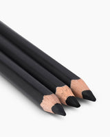 CAMELIN, Charcoal Pencil | HARD-MEDIUM-SOFT | Set of 3.