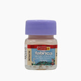 CAMEL, Acrylic Colours - FABRICA | 10 ml.