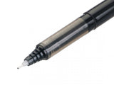 PILOT, Rollerball Pen - HI Tecpoint V5 | Set of 12 | 0.5 mm.