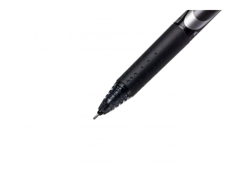 PILOT, Rollerball Pen - HI Tecpoint V7 RT | 0.7 mm.