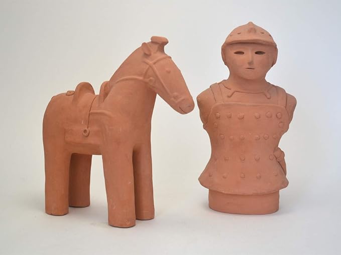 PADICO, Clay CEC - TERRACOTTA | 600 gm.