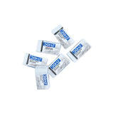 DOMS, Erasers - NON DUST | Set of 20.