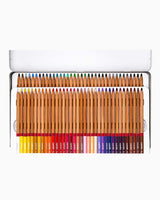 CAMEL, Color Pencil - ARTIST | Set of 72.