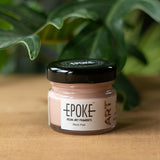 EPOKE, Pastel POP Mini Pigment Kit - EP4.