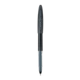 UNIBALL, Rollerball Pen - SIGNO | Gelstick | BLACK | 0.7 mm.