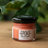 EPOKE, Absolute Delight Mini Pigment Kit - EP2.