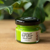 EPOKE, Summer Popsicle Mini Pigment Kit - EP5.