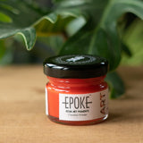 EPOKE, Happy Vibe Mini Pigment Kit - EP3.