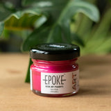 EPOKE, Absolute Delight Mini Pigment Kit - EP2.