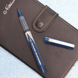 SCHNEIDER, Rollerball Pen - Lx Glider.