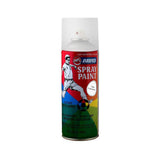 ABRO, Spray Paint - 190 Lacquer | 400 ml.