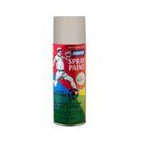 ABRO, Spray Paint - 19 Off White | 400 ml.