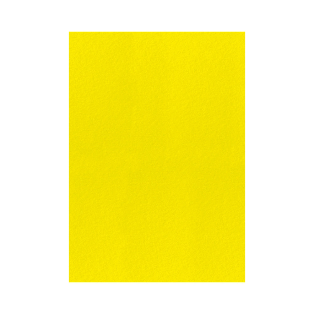 ANUPAM, Colour Paper | 6 Colours | 120 gsm.