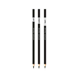 APSARA, Charcoal Pencil - Hard | Medium | Soft.