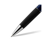 ARISTO, Mechanical Pencil - 3 FIT | With Lead | METALLIC BLUE.