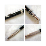 ARISTO, Mechanical Pencil - FMS | 2 mm.