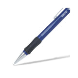 ARISTO, Mechanical Pencil - WD1 | BLUE | HB | 0.7 mm.