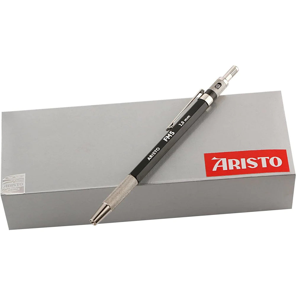 ARISTO, Mechanical Pencil - FMS | 2.0 mm.