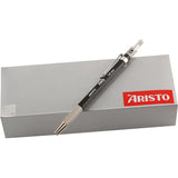 ARISTO, Mechanical Pencil - FMS | 2.0 mm.