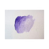 BRUSTRO, Watercolour Sheet - ARTISTS' A4 | 12 + 4 Sheets | 200 gsm.