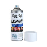 BRUSTRO, Fixative Spray - ARTISTS.