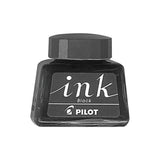 PILOT, Ink Bottle | 30 ml.