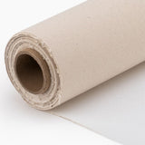 CAMEL, Canvas Roll - PROFESSIONAL COTTON | MEDIUM GRAIN.