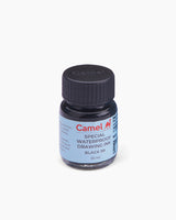 CAMEL, Drawing Ink - Special Waterproof | 20 ml.