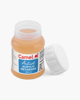 CAMEL, Retarder - ACRYLIC | 100 ml.