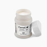 CAMEL, Poster Colour - Student's | 100 ml.