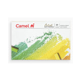 CAMEL, Soft Pastels - ARTIST | Set of 20.