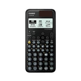 CASIO, Scientific Calculator - 540 Functions.