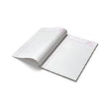 CLASSMATE, Exercise Book - Soft bound | A4 | 240 pages.