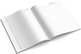 CLASSMATE, Exercise Book - Soft bound | A4 | 240 pages.