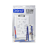 DOMS, Exam Essential Kit.