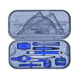 DOMS, Mathematical Instrument Box - ENGINEO.