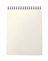 SCHOLAR, Watercolour Pad | 12 Sheets | 300 gsm (WJW).