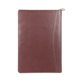 ELAN, Legal Folder | BROWN | A4.