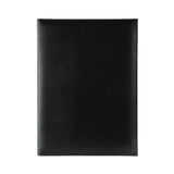 ELAN, Signature Folder | BLACK | A4.
