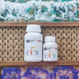 EPOKE, EFX Epoxy Resin - 2:1 | Starter Kit.