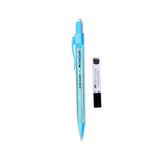 FABER CASTELL, Mechanical Pencil - TRI CLICK | 0.7 mm.